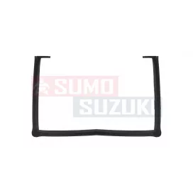 Suzuki Samurai fülke tető tömítés 78339-00002