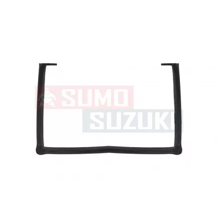 Suzuki Samurai fülke tető tömítés 78339-00002
