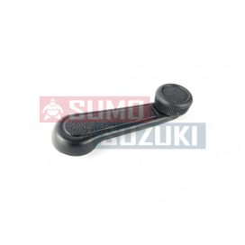 Suzuki Samurai Door Window Handle Regulator 78460-78002