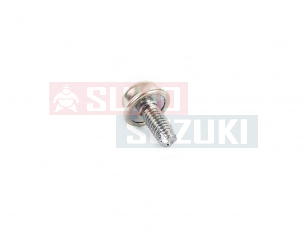 総合通販サイト SUZUKI スズキ 主指揮杖 SCP-78A | www