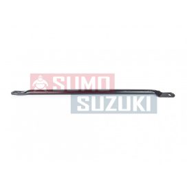 Suzuki Samurai SJ413 Strain Bar Rear RH 78611-80001