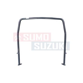  Suzuki Samurai Soft Top Holder Pipe (For Long Chasis) 78660-80001