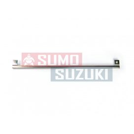   Suzuki SJ410 SJ413 Front Door Glass Bottom Channel RH/LH 78710-78000