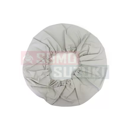 Suzuki Samurai kryt rezervného kolesa malý 78910-83000