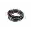 Suzuki LJ80 Front Windshield Weatherstrip 79711-73161