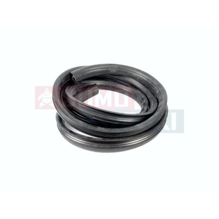 Suzuki LJ80 Front Windshield Weatherstrip 79711-73161