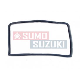 Suzuki Samurai Rear Side Window Weatherstrip RH 79741-83900