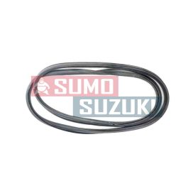 Suzuki Samurai Back Door Weatherstrip G-79771M83900-SSE