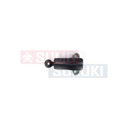 Suzuki Samurai Quater Window Glass Lock (Original Suzuki) 81430-80102