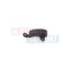 Suzuki Samurai Quater Window Glass Lock (Original Suzuki) 81430-80102