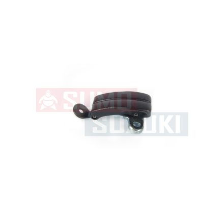 Suzuki Samurai Quater Window Glass Lock (Original Suzuki) 81430-80102