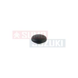 Suzuki Samurai SJ413 oldal ablak anya 81451-80102