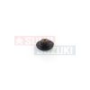 Suzuki Samurai SJ413 oldal ablak anya 81451-80102