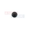 Suzuki Samurai SJ413 oldal ablak anya 81451-80102