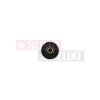 Suzuki Samurai SJ413 oldal ablak anya 81451-80102