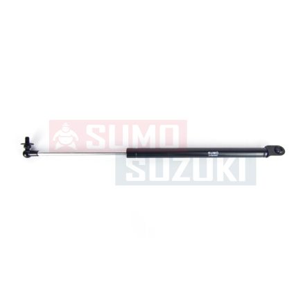 Suzuki Jimny ajtóteleszkóp 81800-81816