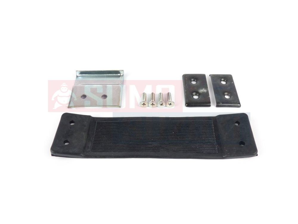 Suzuki Samurai SJ410 SJ413 SJ419 Door Open Stopper Rubber St