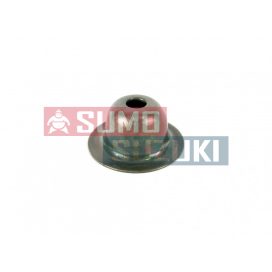  Suzuki Samurai Front Motorhood Open Spring Support 82171-80100