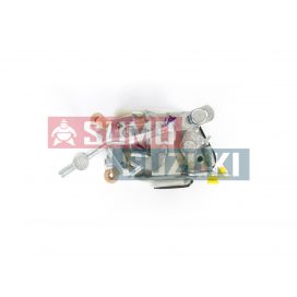 Suzuki Samurai SJ413 Front Door Latch Assy RH 82201-82C00