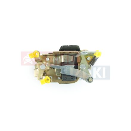 Suzuki Samurai zárszerkezet bal ajtóban 82202-70A01