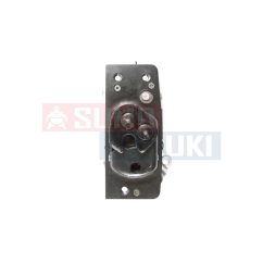 Suzuki Samurai csomagtér ajtó zárszerkezet 82530-80101