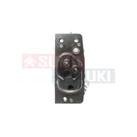   Suzuki Samurai Back Door Lock Assy (Original Suzuki) 82530-80101