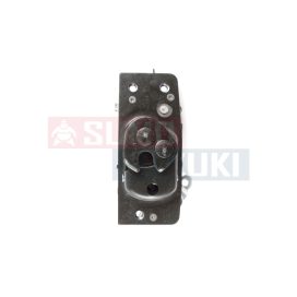   Suzuki Samurai Back Door Lock Assy (Original Suzuki) 82530-80111