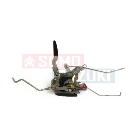 Suzuki Jimny 2008-ig zárszerkezet csomagtérajtó 82530-81A20