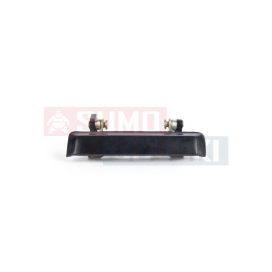   Suzuki Samurai SJ410 SJ413 Front Door Handle Outside RH (Metal) 82810-83000, 82810-80102