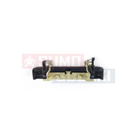 Suzuki Samurai SJ410 SJ413 Front Door Handle Outside RH (Metal) 82810-83000, 82810-80102