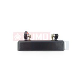   Suzuki Samurai SJ410 SJ413 Front Door Handle Outside RH 82810-83000, 82810-80102