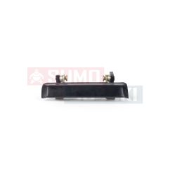   Suzuki Samurai SJ410 SJ413 Front Door Handle Outside LH (Metal) 82820-83000, 82820-80102