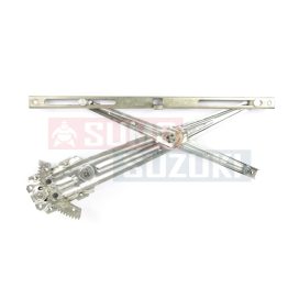 Suzuki Samurai Window Regulator RH 83410-80120,83410-80112