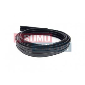 Suzuki Samurai Front Door Glass Guide Rubber 83661-83000