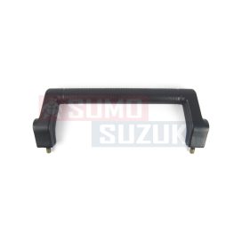 Suzuki Samurai SJ413 Front Grip Assistance 84410-70A00-5ES