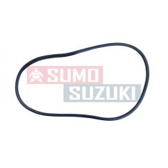  Suzuki Samurai SJ413,SJ419 SANTANA Side Window Weatherstrip 84621B80101