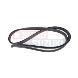   Suzuki Samurai SJ410,SJ413 Front Door Frame Rubber Cabrio 84630-80000