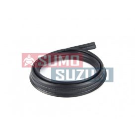 Suzuki Samurai csomagtér ajtó tömítőgumi 84681-80001
