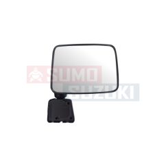   Suzuki Samurai SJ413 Outer Rear View Mirror RH Horizontal G-84701-83000-5PK-SS