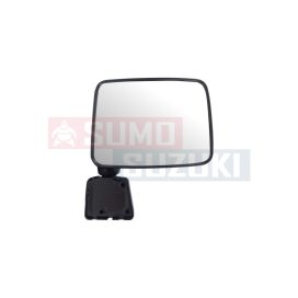   Suzuki Samurai SJ413 Outer Rear View Mirror RH Horizontal 84701-83000