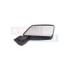 Suzuki Samurai SJ413 Outer Rear View Mirror RH Horizontal G-84701-83000-5PK-SS