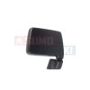 Suzuki Samurai SJ413 Outer Rear View Mirror RH Horizontal G-84701-83000-5PK-SS