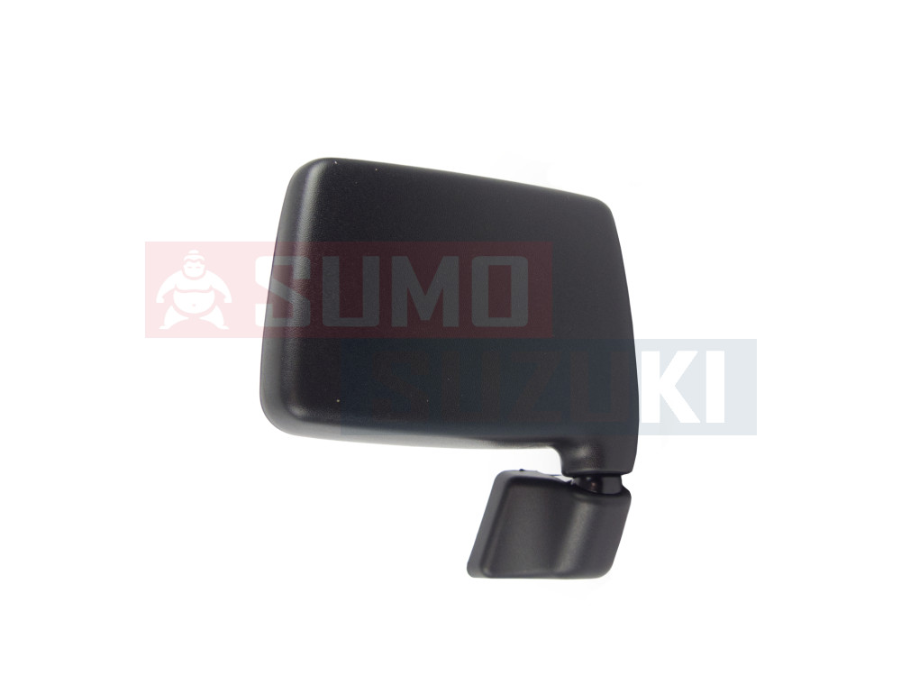 Suzuki Samurai SJ413 Outer Rear View Mirror RH Horizontal 84