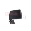 Suzuki Samurai SJ413 Outer Rear View Mirror LH Horizontal G-84702-83000-5PK-SS