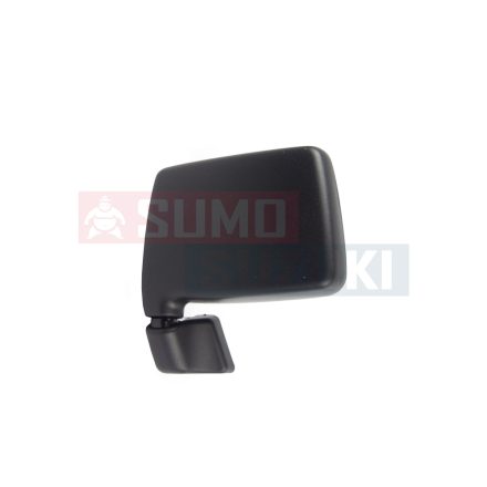 Suzuki Samurai SJ413 Outer Rear View Mirror LH Horizontal G-84702-83000-5PK-SS