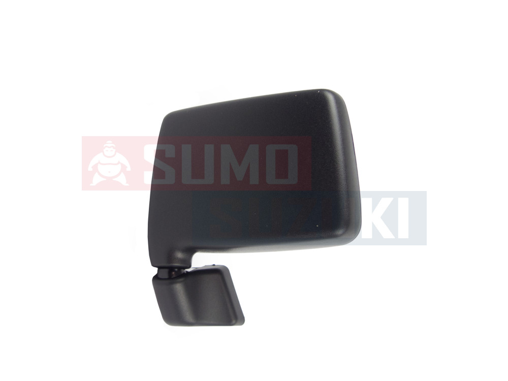 SUPERIOR REAR VIEW MIRROR 左右セット Suzuki Samurai SJ413 Outer Rear View Mirror LH Horizontal 84