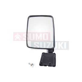   Suzuki Samurai SJ413 Outer Rear View Mirror LH Vertical G-84702-83011-5PK-SS
