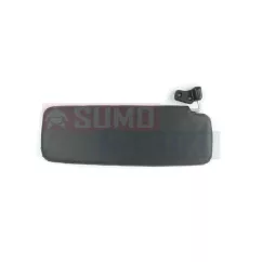 Suzuki Samurai napellenző jobb 84801-80011