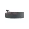 Suzuki Samurai napellenző jobb 84801-80011