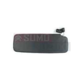 Suzuki Samurai Sunvisor Assy RH 84801-80011